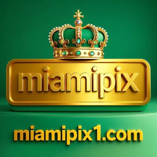 miamipix